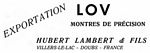 LOV 1955 0.jpg